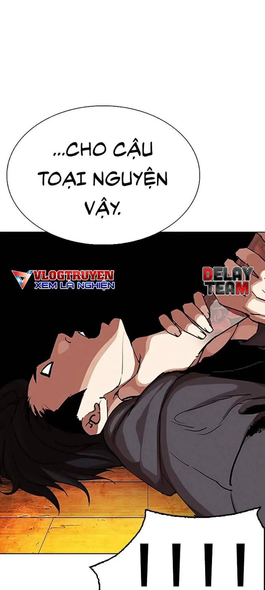 Hoán Đổi Diệu Kỳ Nettruyen ZZZ Chương 285 Page 193