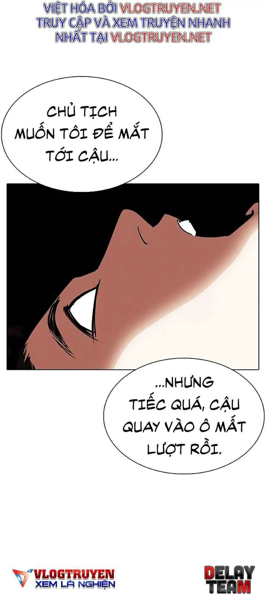 Hoán Đổi Diệu Kỳ Nettruyen ZZZ Chương 285 Page 195