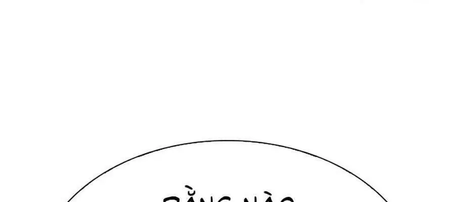Hoán Đổi Diệu Kỳ Nettruyen ZZZ Chương 285 Page 196