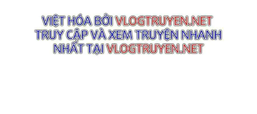 Hoán Đổi Diệu Kỳ Nettruyen ZZZ Chương 285 Page 200