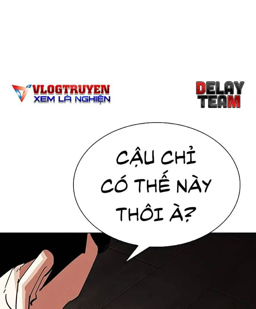 Hoán Đổi Diệu Kỳ Nettruyen ZZZ Chương 285 Page 201