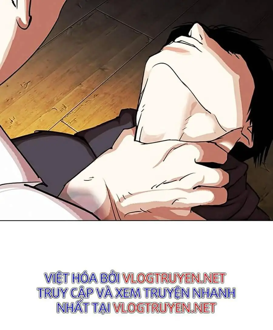 Hoán Đổi Diệu Kỳ Nettruyen ZZZ Chương 285 Page 202