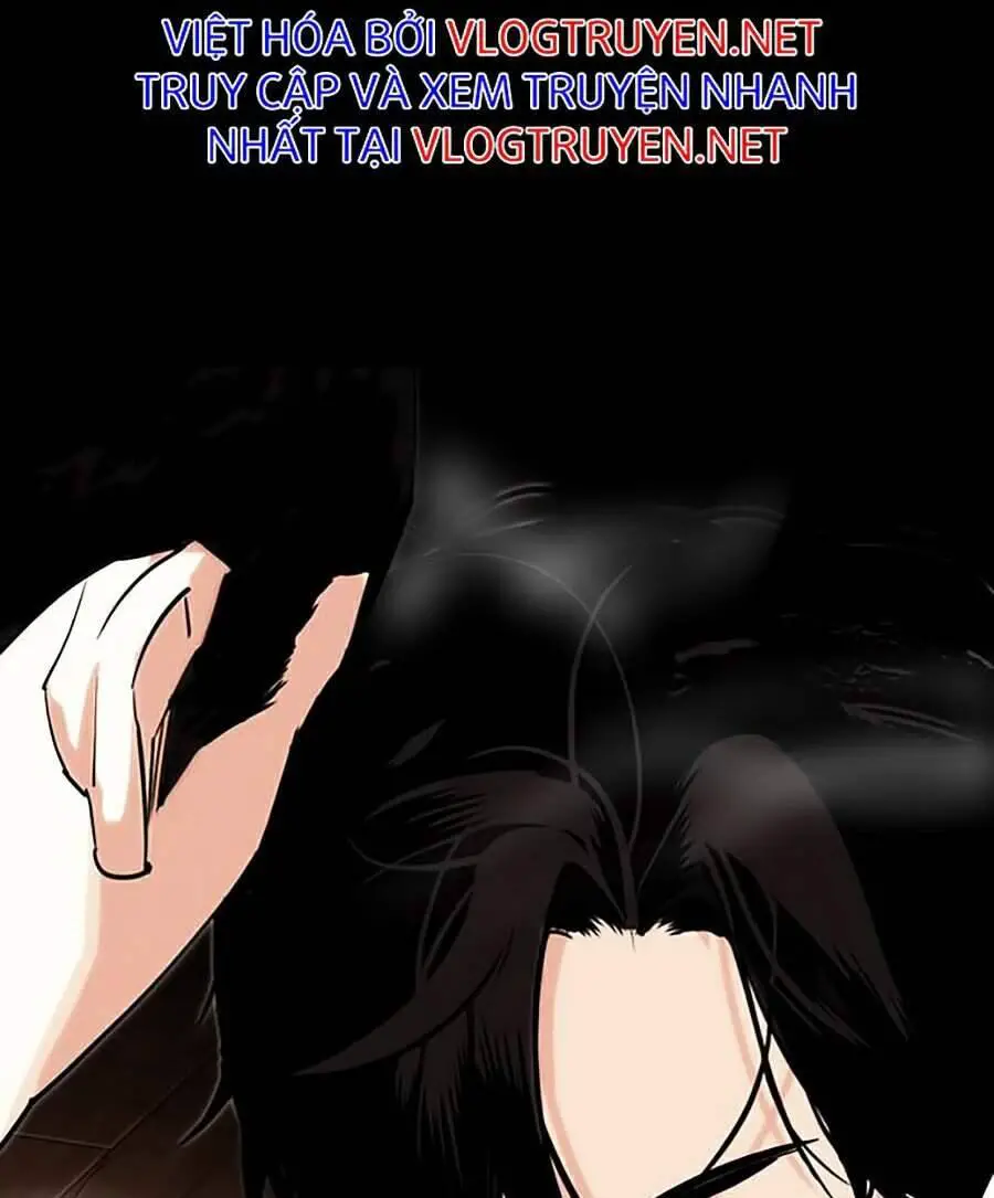 Hoán Đổi Diệu Kỳ Nettruyen ZZZ Chương 285 Page 206