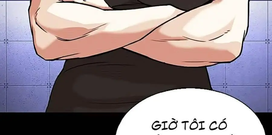 Hoán Đổi Diệu Kỳ Nettruyen ZZZ Chương 329 Page 46