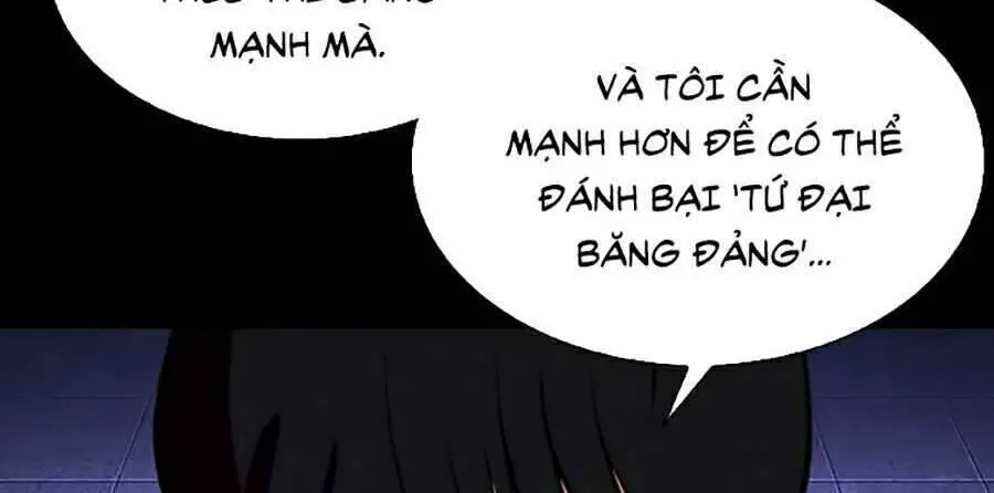 Hoán Đổi Diệu Kỳ Nettruyen ZZZ Chương 329 Page 50