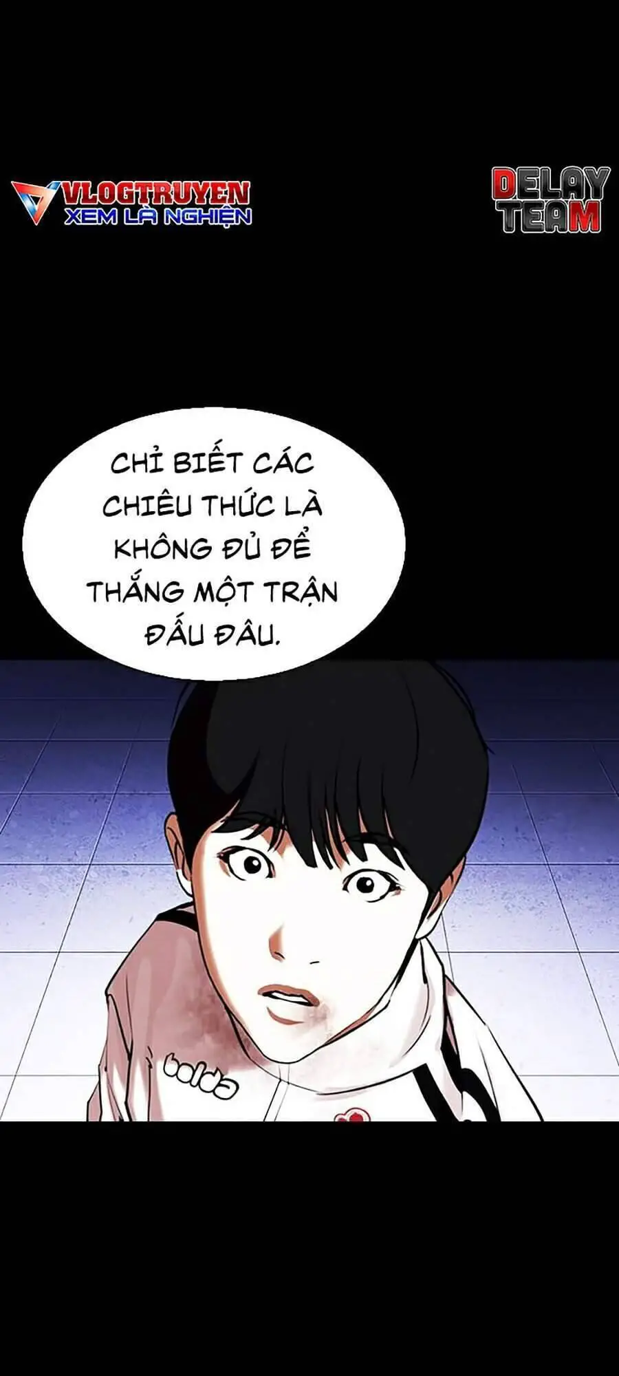 Hoán Đổi Diệu Kỳ Nettruyen ZZZ Chương 329 Page 55