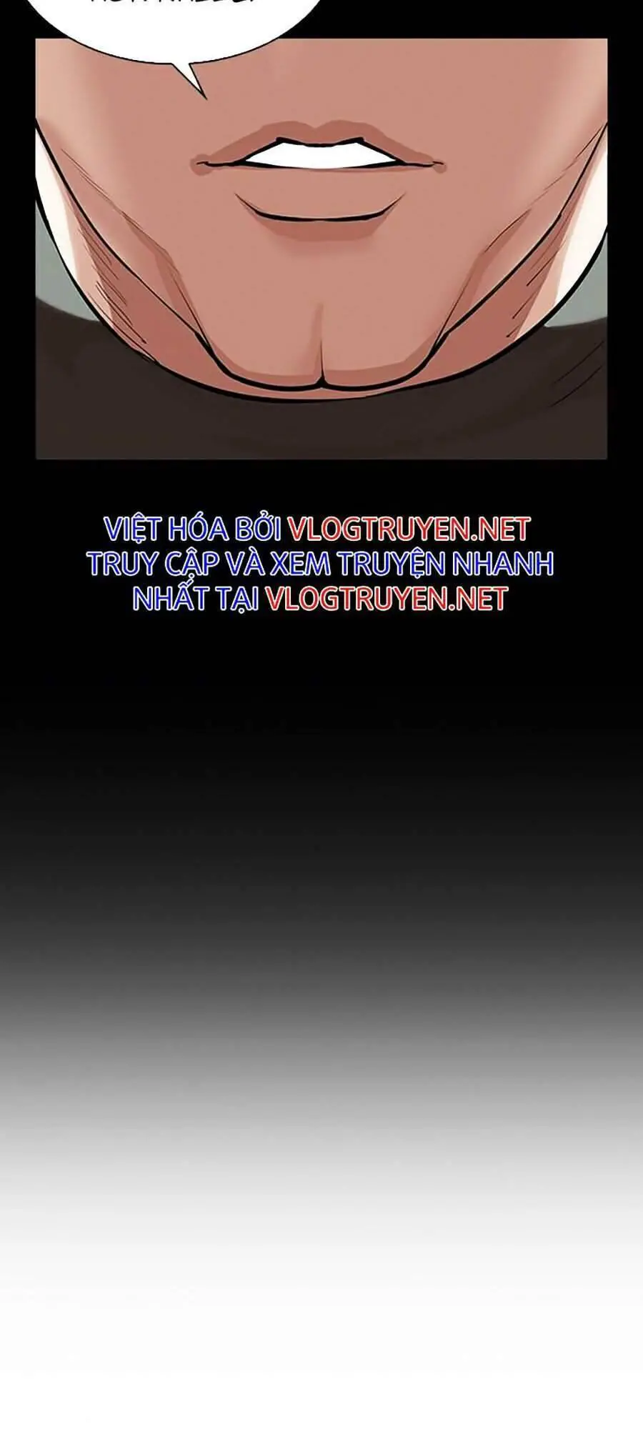 Hoán Đổi Diệu Kỳ Nettruyen ZZZ Chương 329 Page 57