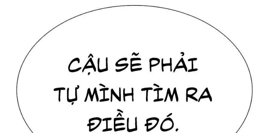 Hoán Đổi Diệu Kỳ Nettruyen ZZZ Chương 329 Page 58