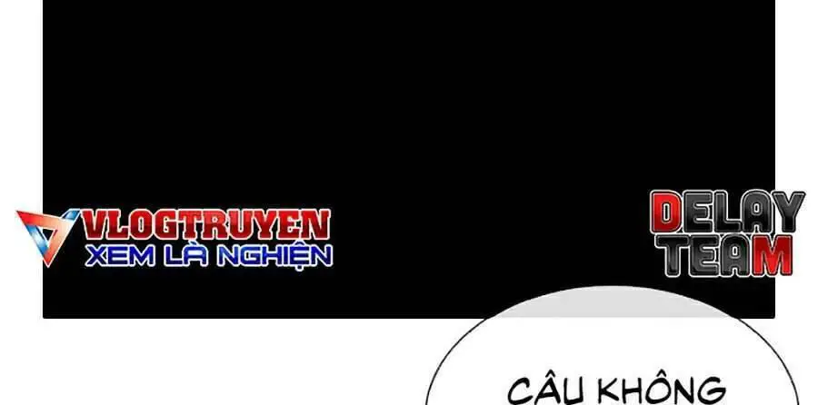 Hoán Đổi Diệu Kỳ Nettruyen ZZZ Chương 329 Page 64