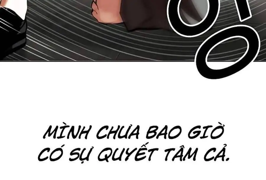 Hoán Đổi Diệu Kỳ Nettruyen ZZZ Chương 329 Page 68