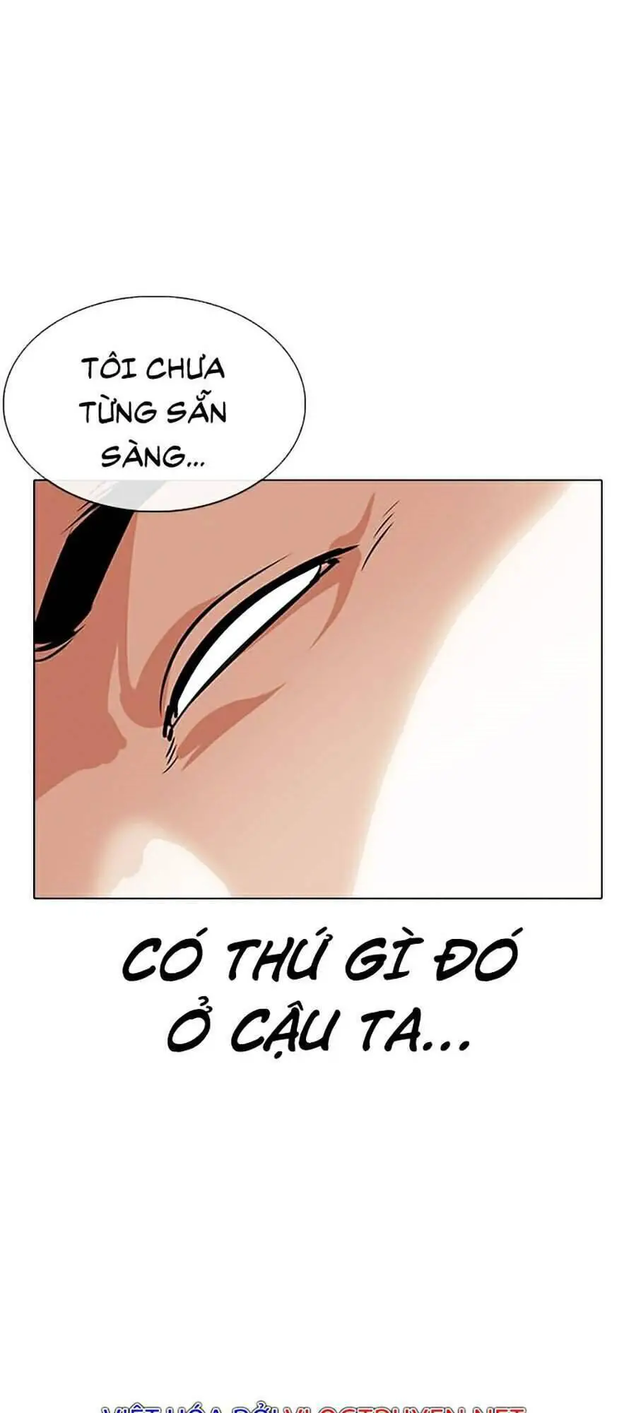 Hoán Đổi Diệu Kỳ Nettruyen ZZZ Chương 329 Page 69