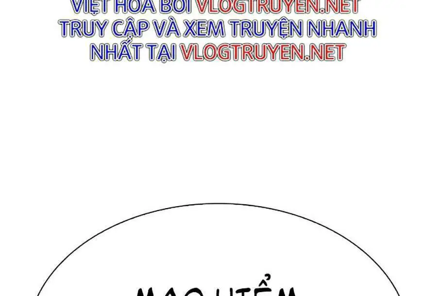 Hoán Đổi Diệu Kỳ Nettruyen ZZZ Chương 329 Page 70