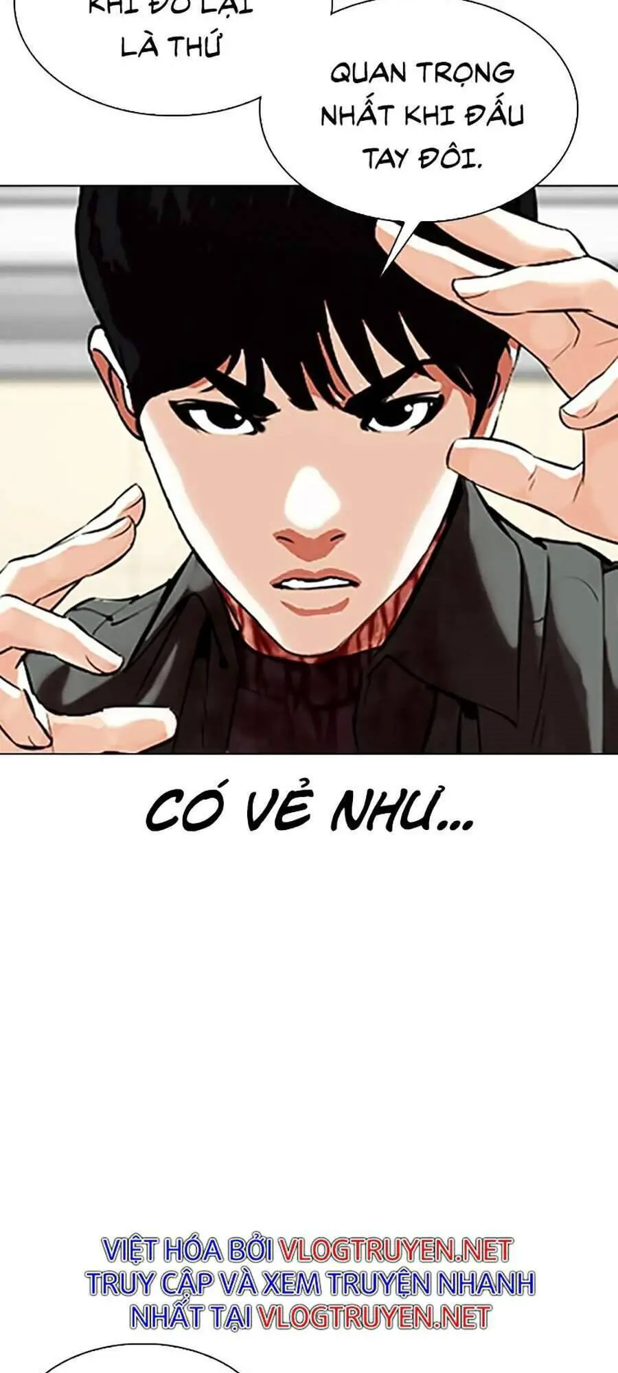 Hoán Đổi Diệu Kỳ Nettruyen ZZZ Chương 329 Page 73