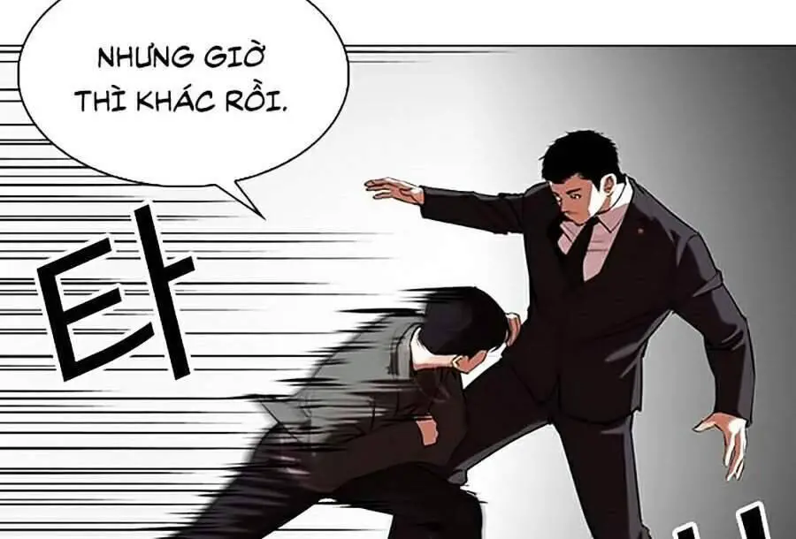 Hoán Đổi Diệu Kỳ Nettruyen ZZZ Chương 329 Page 74