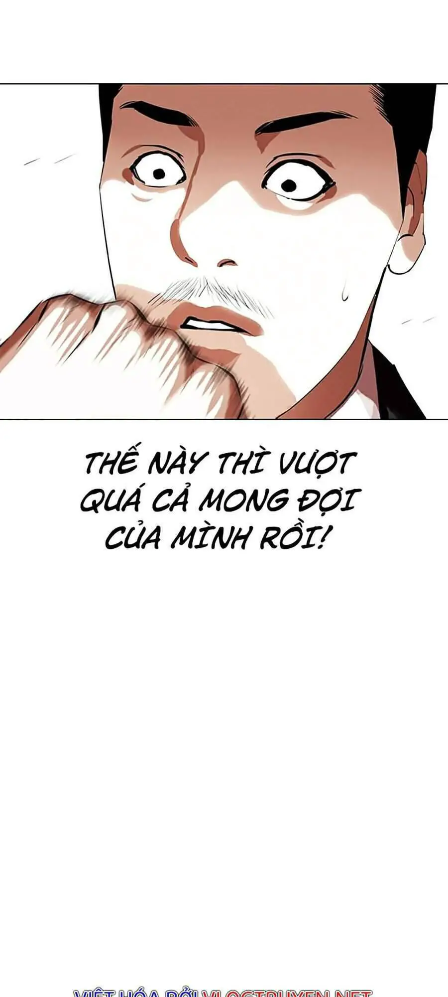 Hoán Đổi Diệu Kỳ Nettruyen ZZZ Chương 329 Page 77