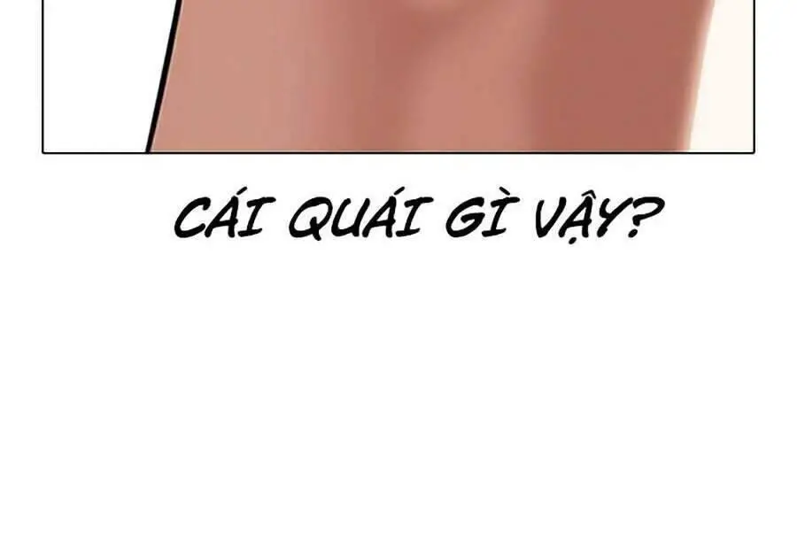Hoán Đổi Diệu Kỳ Nettruyen ZZZ Chương 329 Page 80
