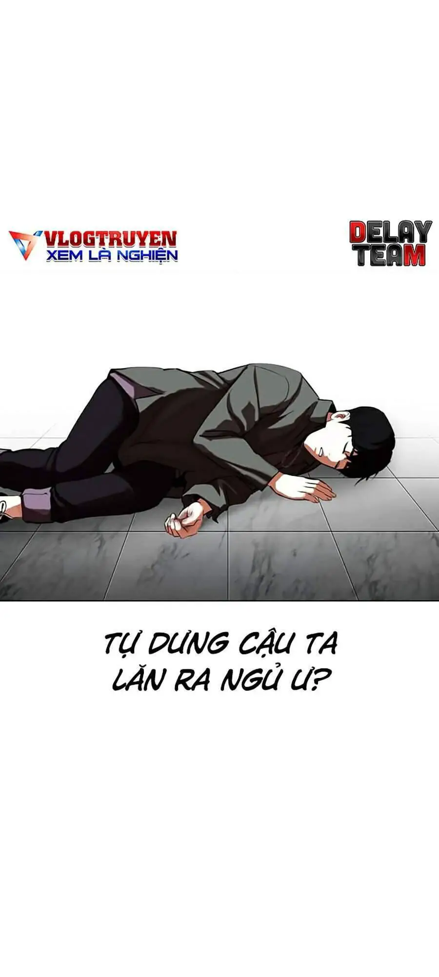Hoán Đổi Diệu Kỳ Nettruyen ZZZ Chương 329 Page 81