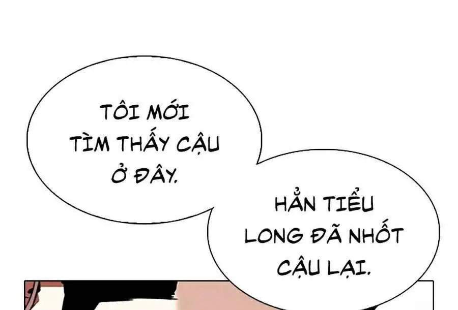 Hoán Đổi Diệu Kỳ Nettruyen ZZZ Chương 329 Page 86
