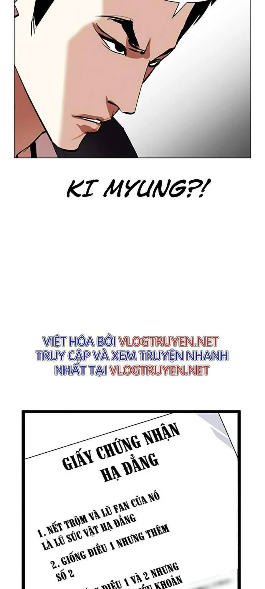 Hoán Đổi Diệu Kỳ Nettruyen ZZZ Chương 329 Page 87