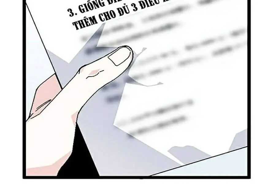 Hoán Đổi Diệu Kỳ Nettruyen ZZZ Chương 329 Page 88
