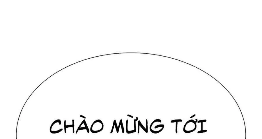 Hoán Đổi Diệu Kỳ Nettruyen ZZZ Chương 329 Page 90