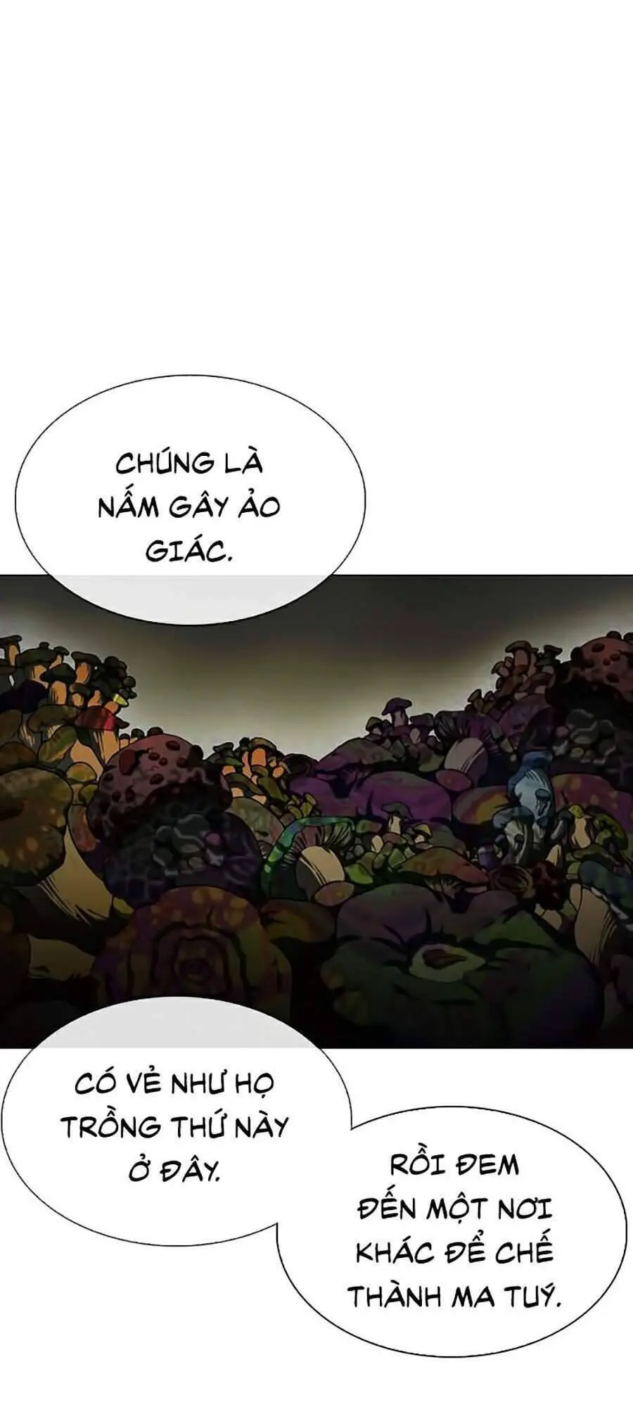 Hoán Đổi Diệu Kỳ Nettruyen ZZZ Chương 329 Page 93