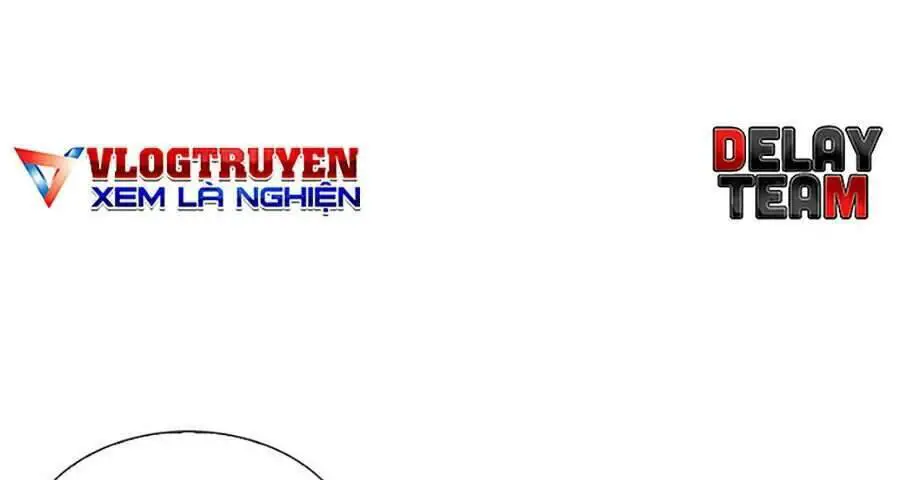 Hoán Đổi Diệu Kỳ Nettruyen ZZZ Chương 329 Page 94