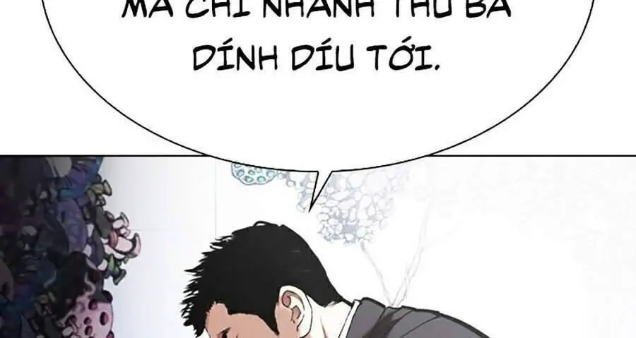 Hoán Đổi Diệu Kỳ Nettruyen ZZZ Chương 329 Page 96