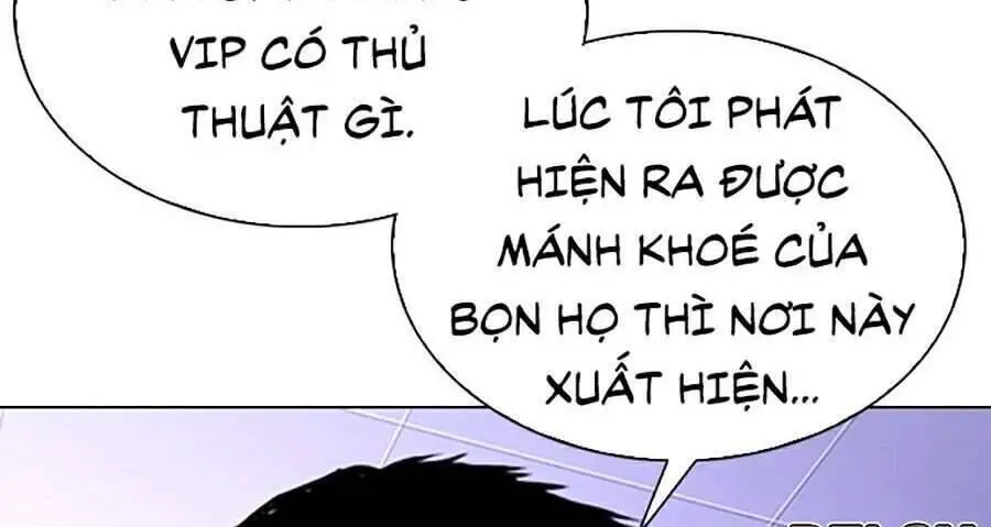 Hoán Đổi Diệu Kỳ Nettruyen ZZZ Chương 329 Page 98
