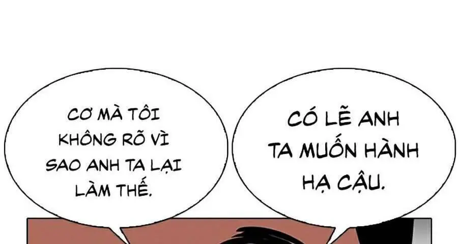 Hoán Đổi Diệu Kỳ Nettruyen ZZZ Chương 329 Page 100