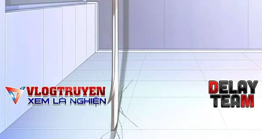 Hoán Đổi Diệu Kỳ Nettruyen ZZZ Chương 329 Page 108