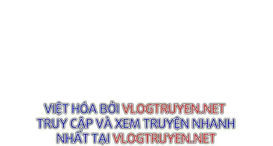 Hoán Đổi Diệu Kỳ Nettruyen ZZZ Chương 329 Page 110