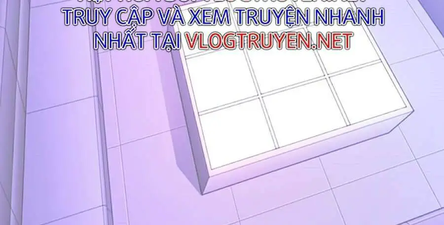 Hoán Đổi Diệu Kỳ Nettruyen ZZZ Chương 329 Page 114