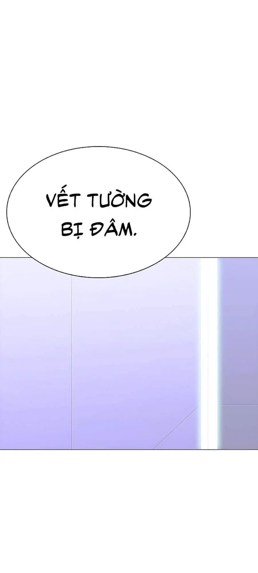 Hoán Đổi Diệu Kỳ Nettruyen ZZZ Chương 329 Page 117