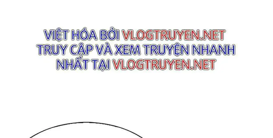 Hoán Đổi Diệu Kỳ Nettruyen ZZZ Chương 329 Page 118