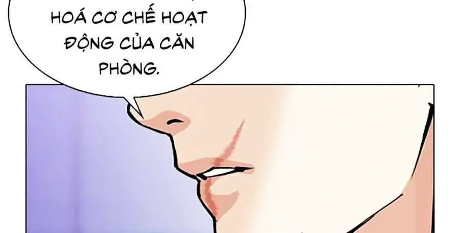 Hoán Đổi Diệu Kỳ Nettruyen ZZZ Chương 329 Page 120