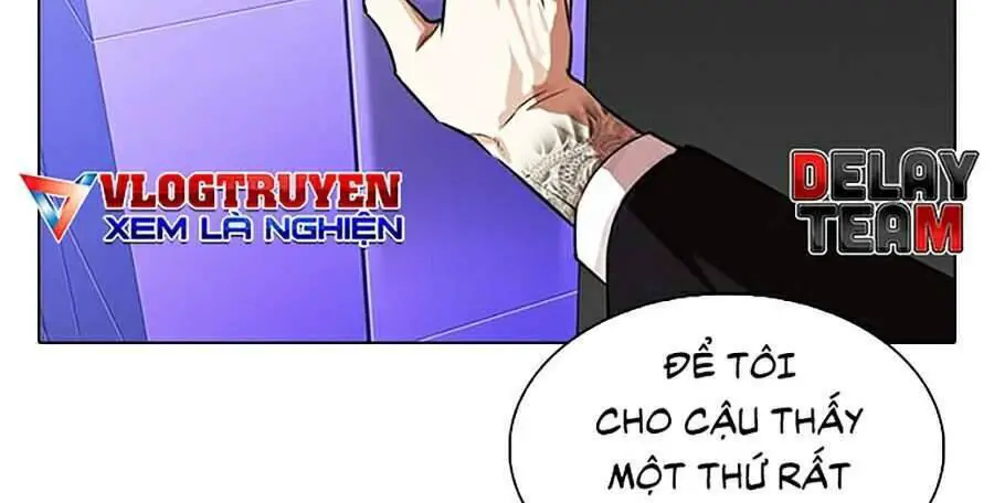 Hoán Đổi Diệu Kỳ Nettruyen ZZZ Chương 329 Page 130