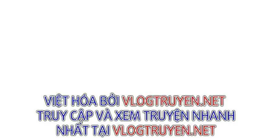 Hoán Đổi Diệu Kỳ Nettruyen ZZZ Chương 329 Page 132