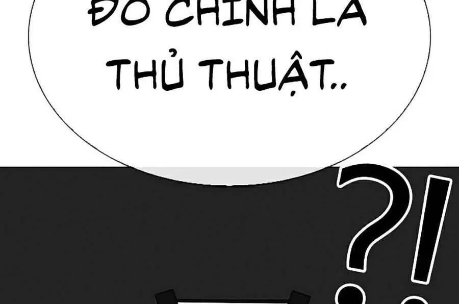 Hoán Đổi Diệu Kỳ Nettruyen ZZZ Chương 329 Page 136