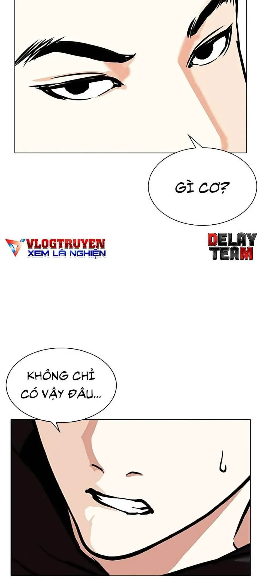 Hoán Đổi Diệu Kỳ Nettruyen ZZZ Chương 329 Page 143