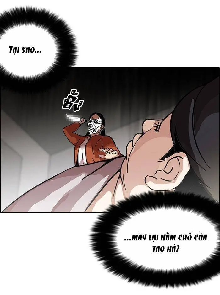 Hoán Đổi Diệu Kỳ Nettruyen ZZZ Chương 115 Page 14