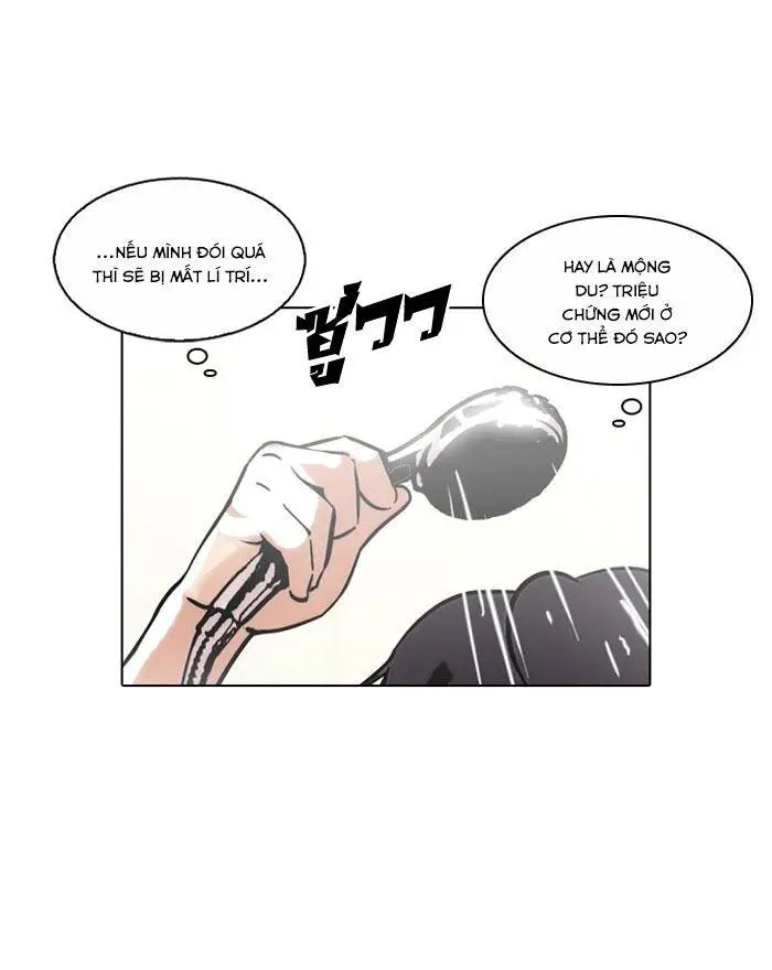 Hoán Đổi Diệu Kỳ Nettruyen ZZZ Chương 115 Page 26