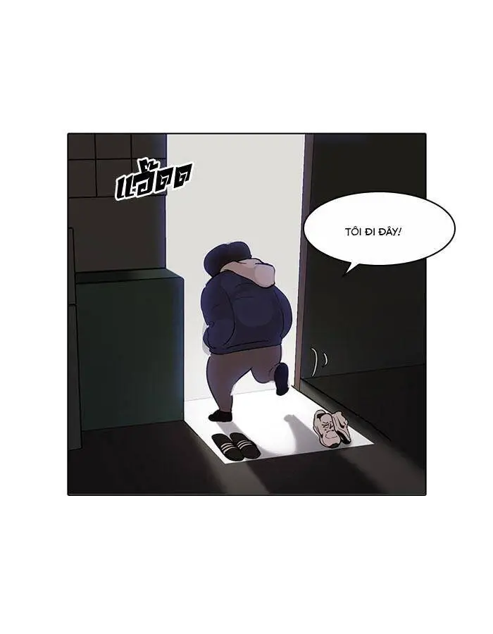 Hoán Đổi Diệu Kỳ Nettruyen ZZZ Chương 115 Page 32