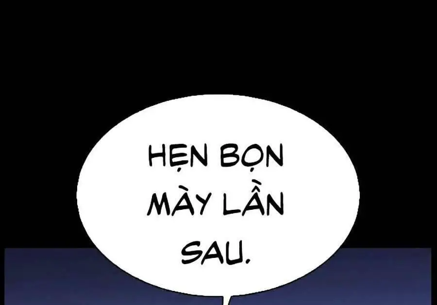 Hoán Đổi Diệu Kỳ Nettruyen ZZZ Chương 284 Page 82