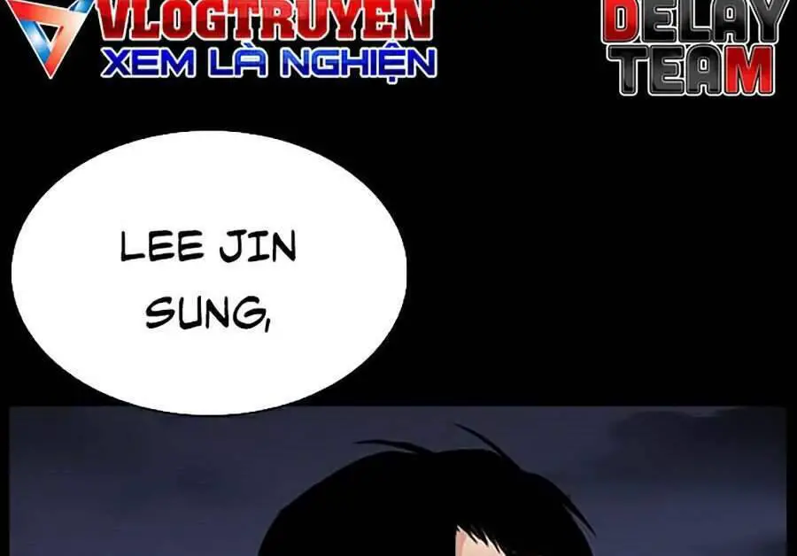 Hoán Đổi Diệu Kỳ Nettruyen ZZZ Chương 284 Page 84