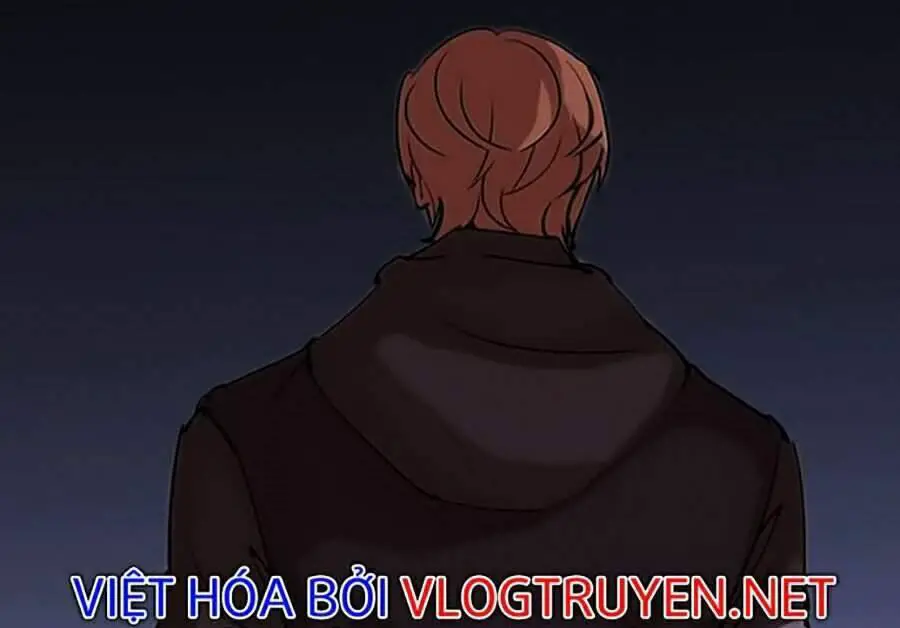 Hoán Đổi Diệu Kỳ Nettruyen ZZZ Chương 284 Page 86
