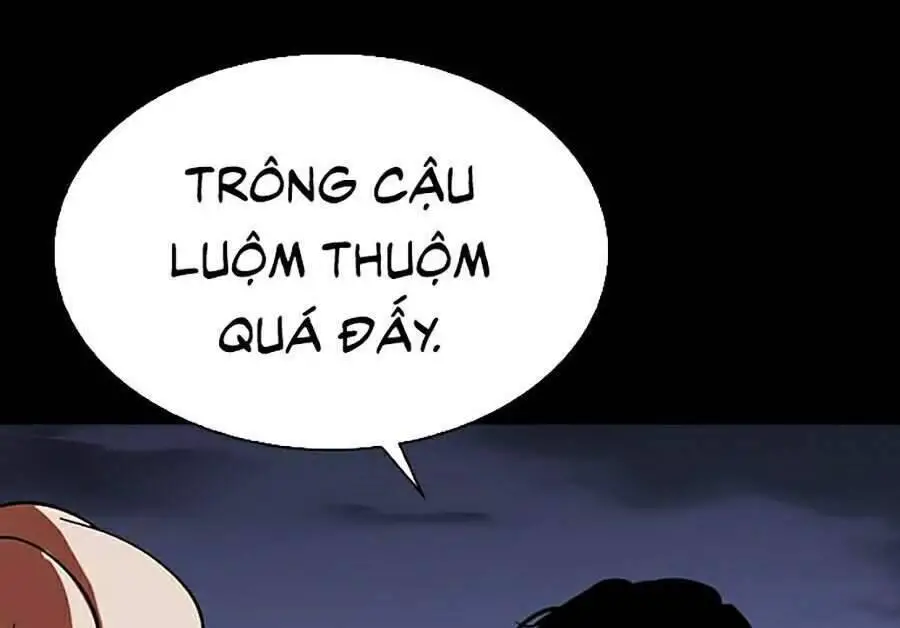 Hoán Đổi Diệu Kỳ Nettruyen ZZZ Chương 284 Page 90