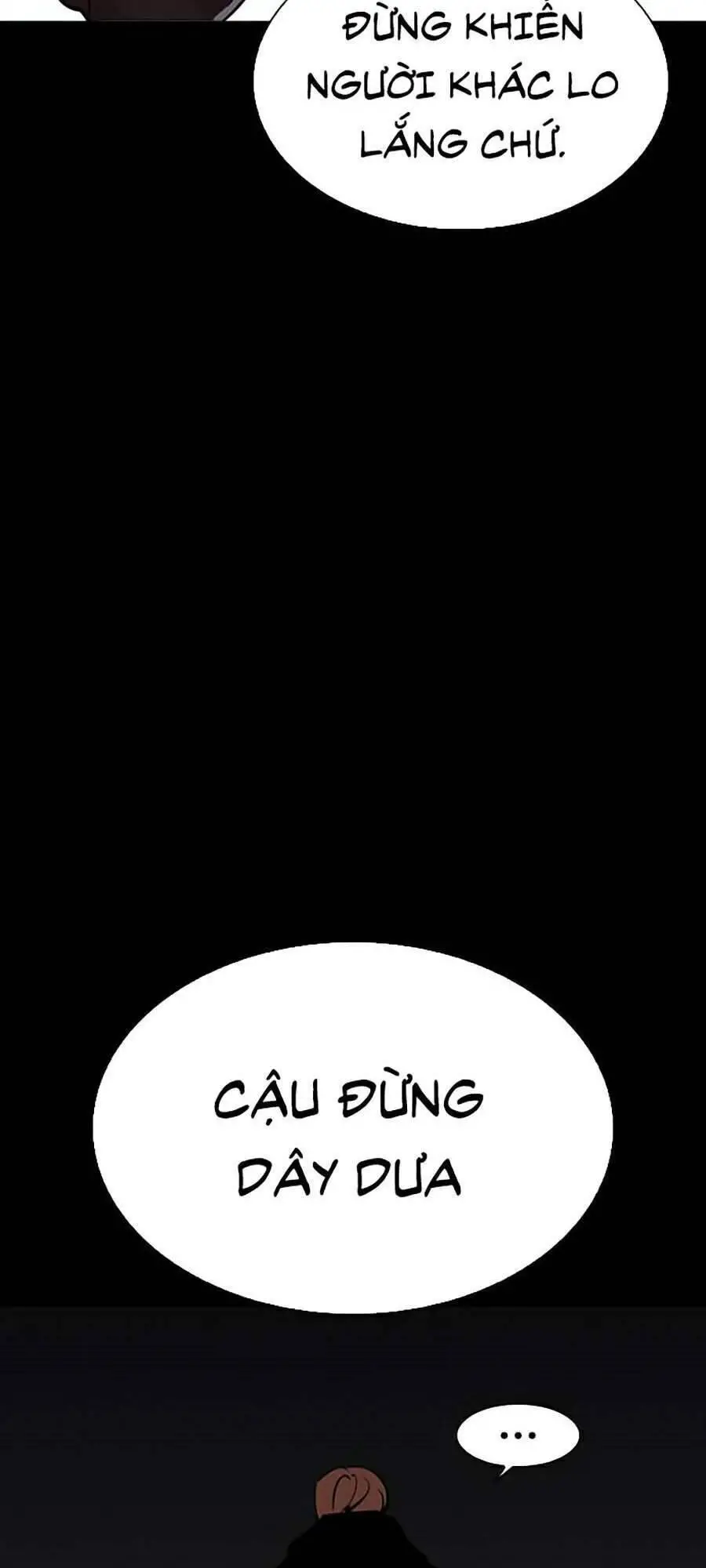 Hoán Đổi Diệu Kỳ Nettruyen ZZZ Chương 284 Page 93