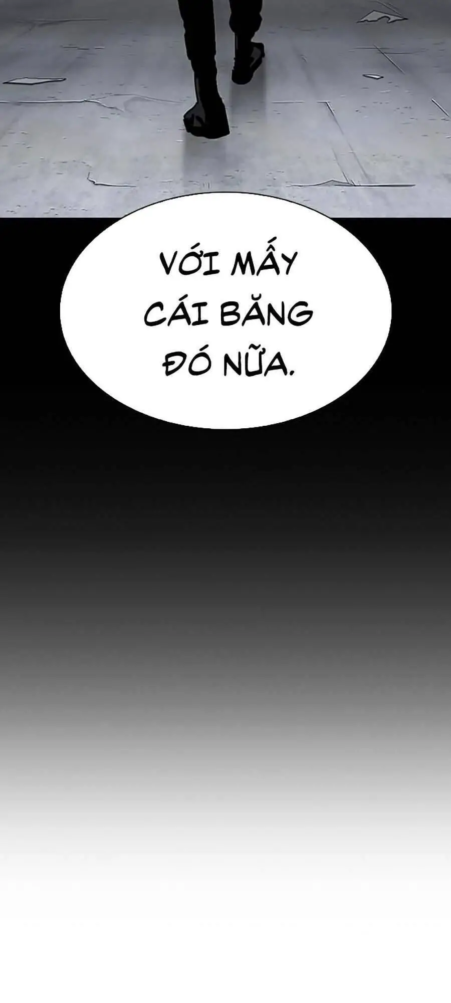 Hoán Đổi Diệu Kỳ Nettruyen ZZZ Chương 284 Page 95