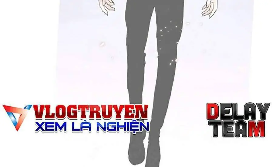 Hoán Đổi Diệu Kỳ Nettruyen ZZZ Chương 284 Page 100